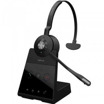 Jabra Engage 65 Mono Wireless DECT Headset