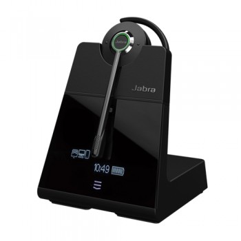 Jabra Engage 75 Convertible