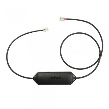 Jabra Link 14201-43 EHS for Cisco