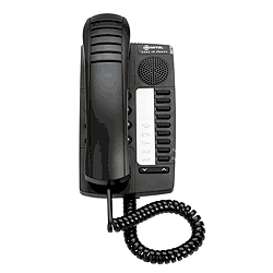 Mitel 5302 IP System Telephone
