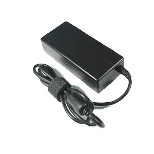 IP Series 48V Power Supply Unit - Euro