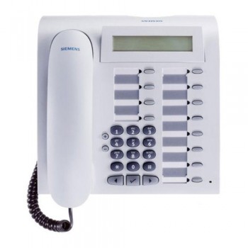 Siemens optiPoint 410 IP Economy Plus Phone