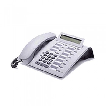 Siemens optiPoint 410 IP Standard Phone