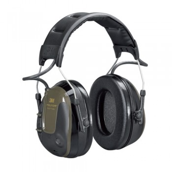 3M™ Peltor™ Protac III Hunter Headset