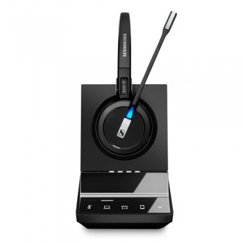 Sennheiser SDW 5015 