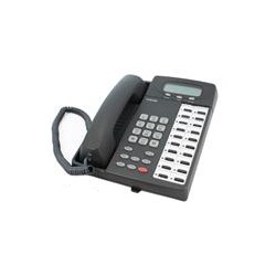 Toshiba DKT 2520-FSD Telephone- refurbished