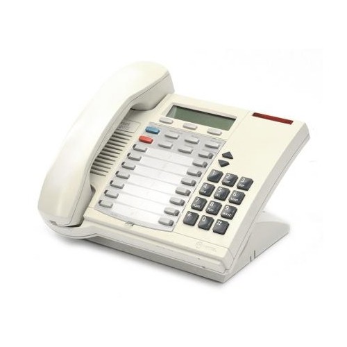 Mitel Superset 4025 Telephone Refurbished White €66.00 9132025