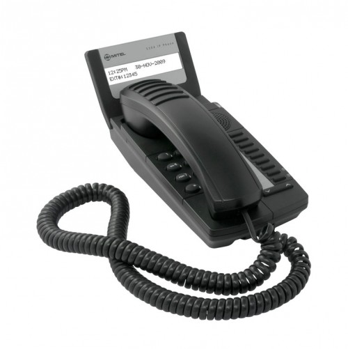 Afbeeldingsresultaat voor Mitel 5304 IP Phone