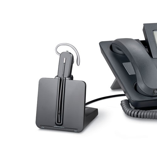 Cs540 sales