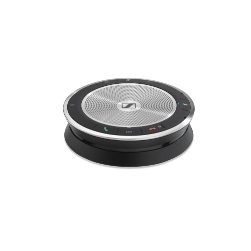 Sennheiser best sale sp 30