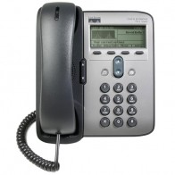 Cisco 7911G IP System Telephone