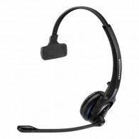 Sennheiser MB Pro 1