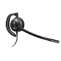 Plantronics HW530 EncorePro Monaural Headset