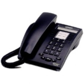Alcatel 4010 Easy Reflex Phone - Refurbished
