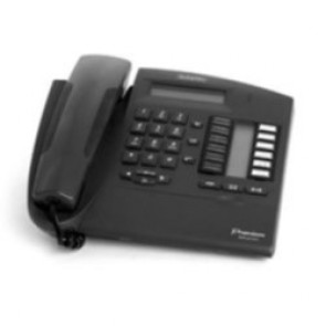 Alcatel 4020 Premium Reflex Phone - Refurbished
