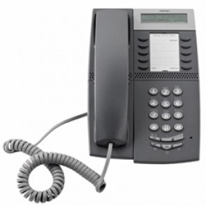 Ericsson Dialog 4422 IP Office Telephone - Refurbished - Light Grey