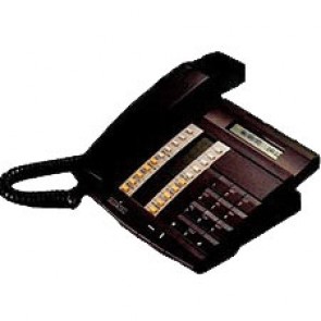 Alcatel 4012 Reflex Phone - Refurbished