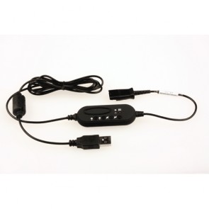 Avalle AV02 USB Lead