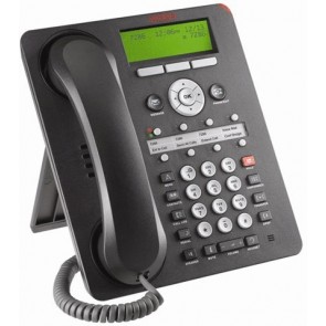 Avaya 1608i IP Telephone