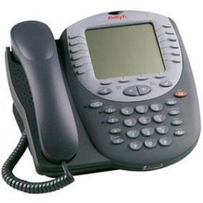 Avaya 4621SW IP Telephone - Refurbished