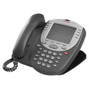 Avaya 5420 Digital Telephone