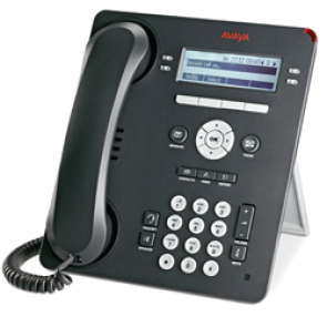 Avaya 9504 Digital Telephone