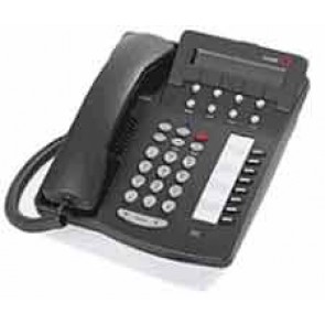 Avaya Definity 6408D+ Phone - Refurbished