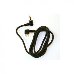 3M™ Peltor™ FL6N Cable Audio connection for SportTac
