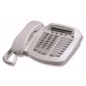 GPT / Siemens DT60 System Phone - Refurbished