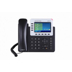 Grandstream GXP2140 IP Phone