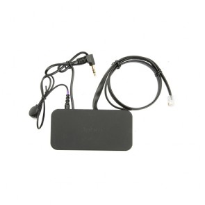 Jabra Link 14201-20 EHS Adaptor for Avaya / Alcatel / Toshiba