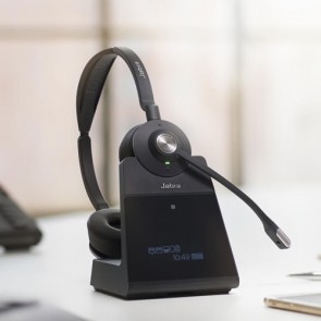 Jabra Engage 75 Stereo