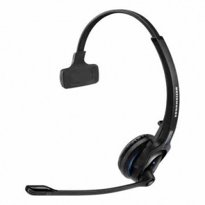 Sennheiser MB Pro 1 Bluetooth Headset voor Mobiel