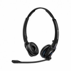 Sennheiser MB Pro 2 Bluetooth Headset voor Mobiel