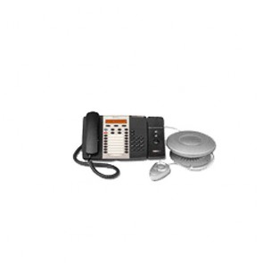 Mitel 5310 IP Conference Saucer - Refurbished