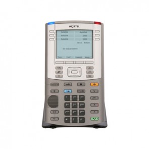 Nortel 1150E IP Phone