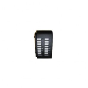 Siemens Optiset E Key Module - Refurbished - Black