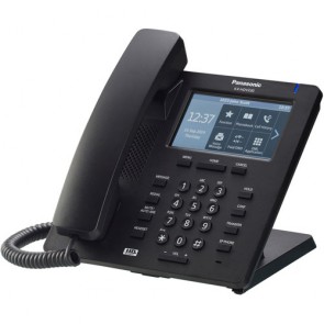 Panasonic KX-HDV330 SIP Phone