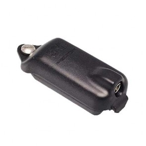 3M™ Peltor™ ACK051 Rechargeable Battery Pack 