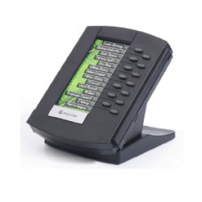 Polycom SoundPoint IP 670 Expansion Module (Colour)