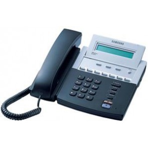 Samsung DS 5007S Telephone - Refurbished