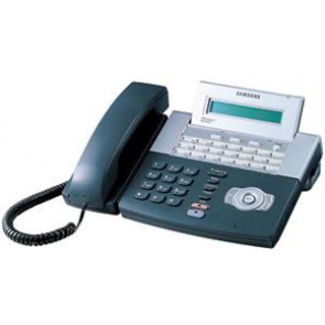 Samsung DS 5021D Display Telephone - Refurbished