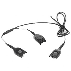 Sennheiser Y Training Cable (ATC 02)