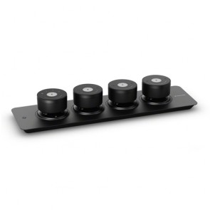 Sennheiser TeamConnect TC-W Tray Set