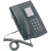 Aastra Ericsson Dialog 4420 IP Basic Telephone - Light Grey
