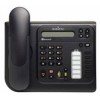 Alcatel 4018 IP Touch Telephone - Extended Edition