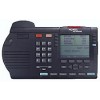 Nortel Meridian M3905 Call Center Phone - Black