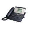 Alcatel 4039 Digital Telephone