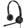 Avalle Verso Binaural Headset