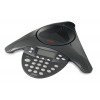 Avaya 1692 IP Conference Telephone - No Microphones